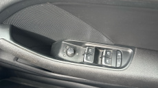 Audi A3 1.8 TFSI Sport 4dr S Tronic Petrol Saloon